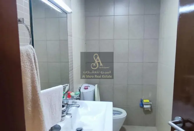 153738138 - Property Image 2