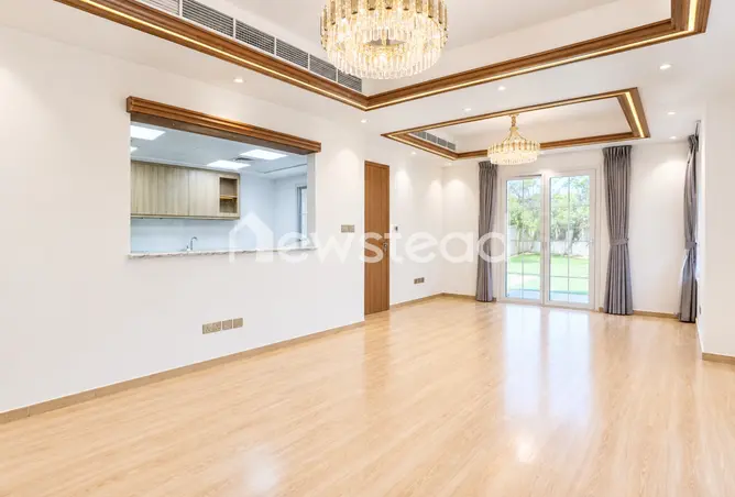 151337726 - Property Image 2
