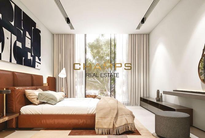 92711251 - Property Image 2