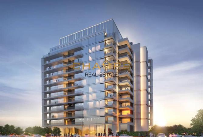 92711251 - Property Main Image