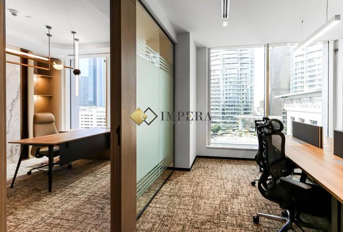 77362850 - صورة العقار 2