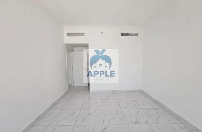 Apartment - 2 Bedrooms - 3 Bathrooms for rent in Muwailih Building - Muwaileh - Sharjah