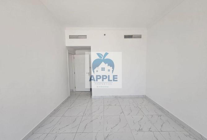 121096424 - Property Image 3