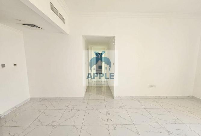121096424 - Property Image 2