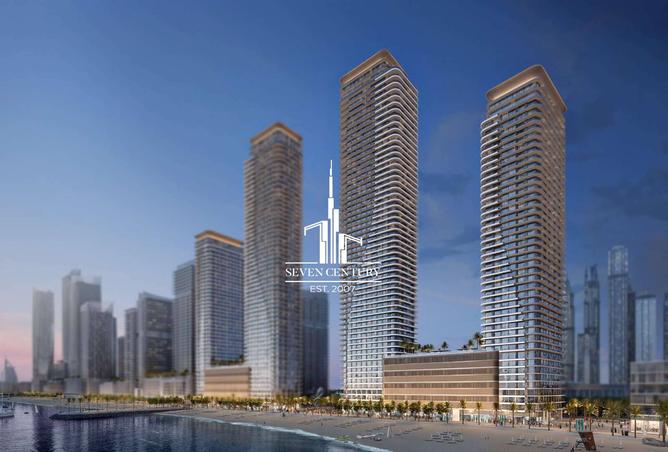 124268047 - Property Image 2