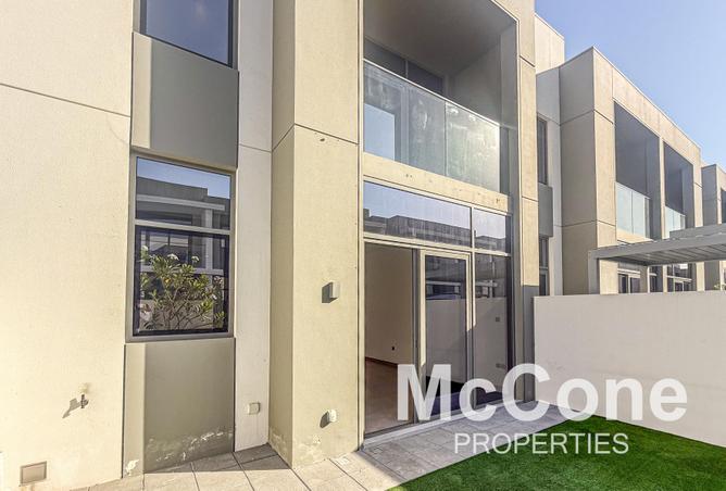 88304271 - Property Main Image