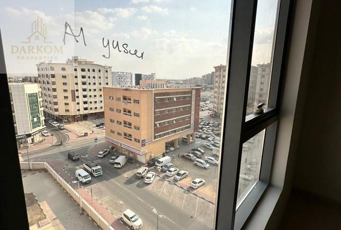 16317252 - الصورة الرئيسية للعقار