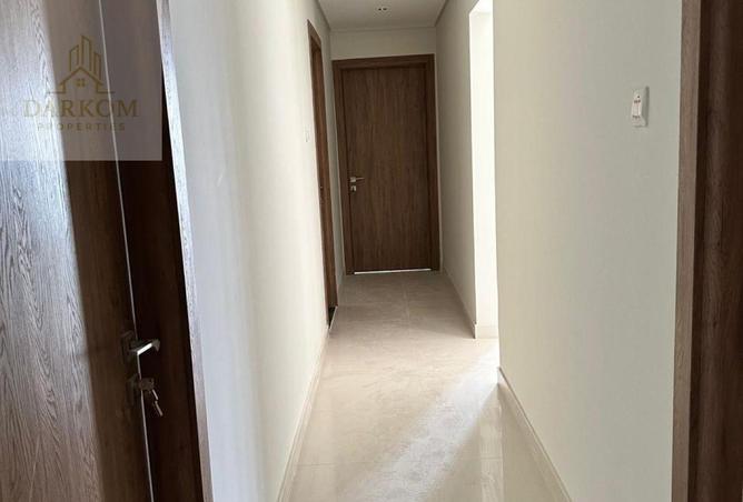 16317252 - صورة العقار 3