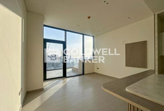 106848179 - Property Image 3