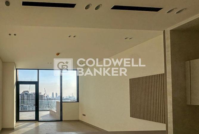 106848179 - Property Image 2
