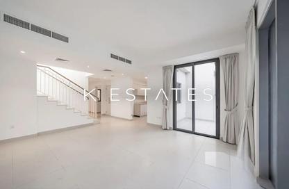 Villa - 3 - 4 for rent in Maple at Dubai Hills Estate 3 - Maple at Dubai Hills Estate - Dubai Hills Estate - Dubai