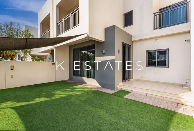 142360966 - Property Main Image