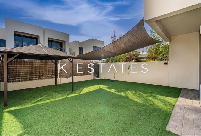 142360966 - Property Image 2