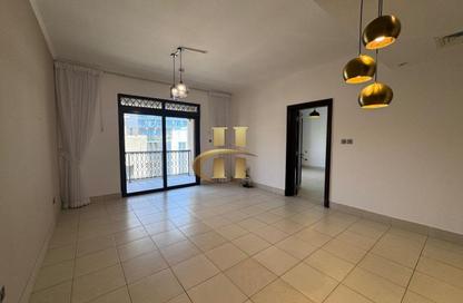 Apartment - 2 Bedrooms - 3 Bathrooms for rent in Yansoon 5 - Yansoon - Old Town - Downtown Dubai - Dubai