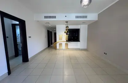 Apartment - 2 Bedrooms - 3 Bathrooms for rent in Yansoon 5 - Yansoon - Old Town - Downtown Dubai - Dubai