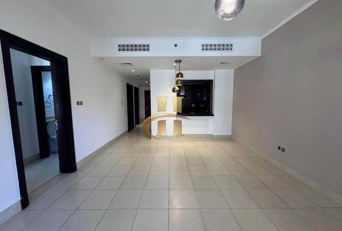 103241960 - Property Main Image