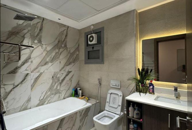 62071122 - صورة العقار 3