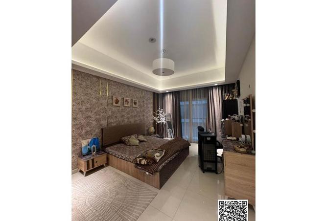 62071122 - الصورة الرئيسية للعقار