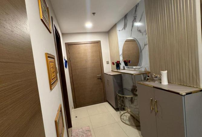 62071122 - صورة العقار 2