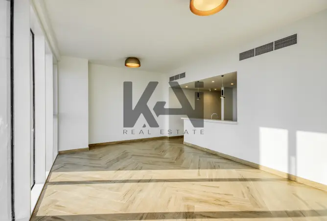 121976265 - Property Image 2