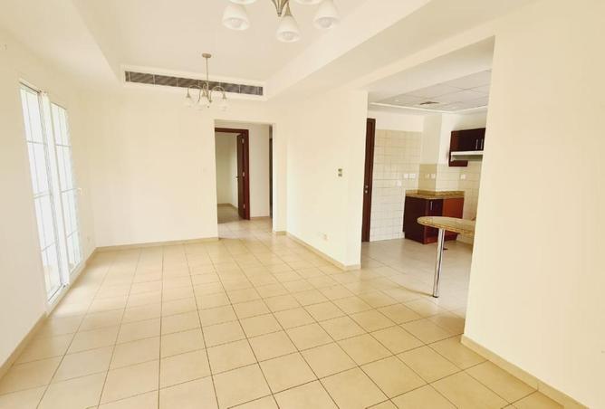 107315186 - Property Image 2