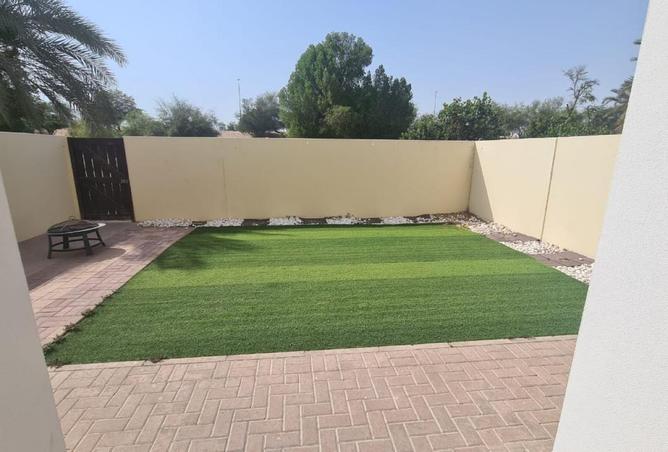 107315186 - Property Image 3
