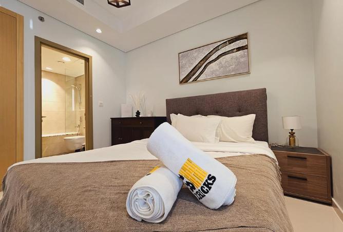 69526925 - صورة العقار 3