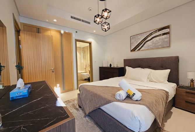 69526925 - صورة العقار 2