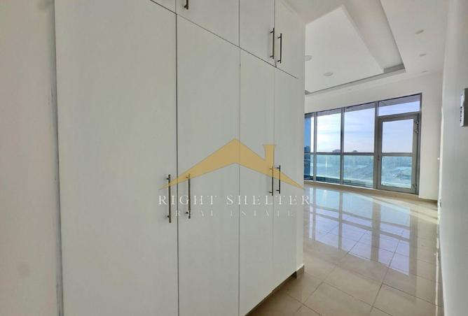 109939502 - Property Image 3
