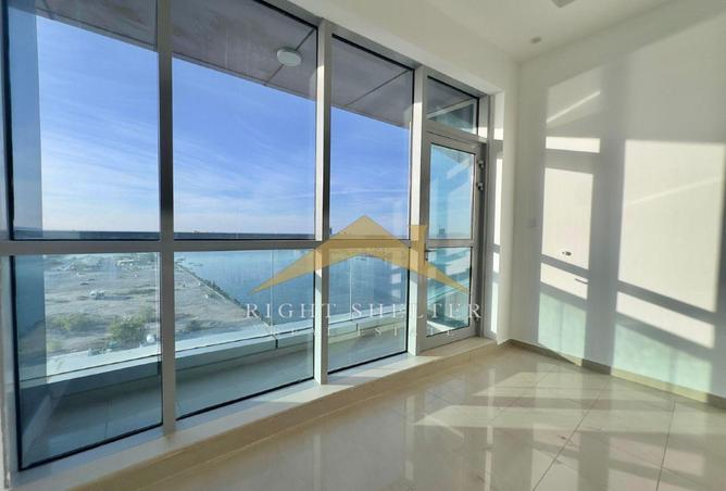 109939502 - Property Image 2