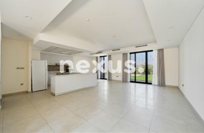 Townhouse - 3 Bedrooms - 4 Bathrooms for rent in Casa Flores - Green Community Motor City - Motor City - Dubai Townhouse - 3 Bedrooms - 4 Bathrooms for rent in Casa Flores - Green Community Motor City - Motor City - Dubai