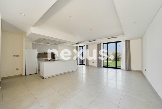 127035834 - Property Image 3