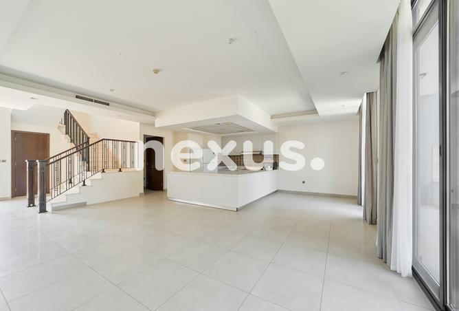 127035834 - Property Image 2