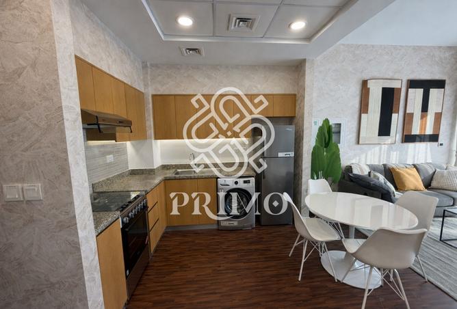 69106541 - صورة العقار 3