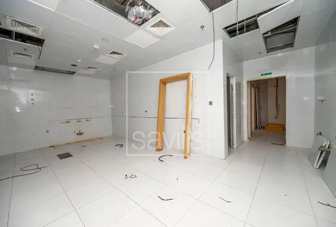151377227 - Property Image 2