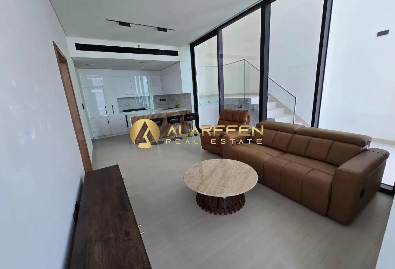 160528756 - Property Main Image