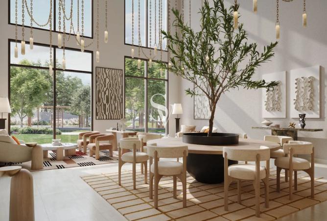 16330827 - صورة العقار 3