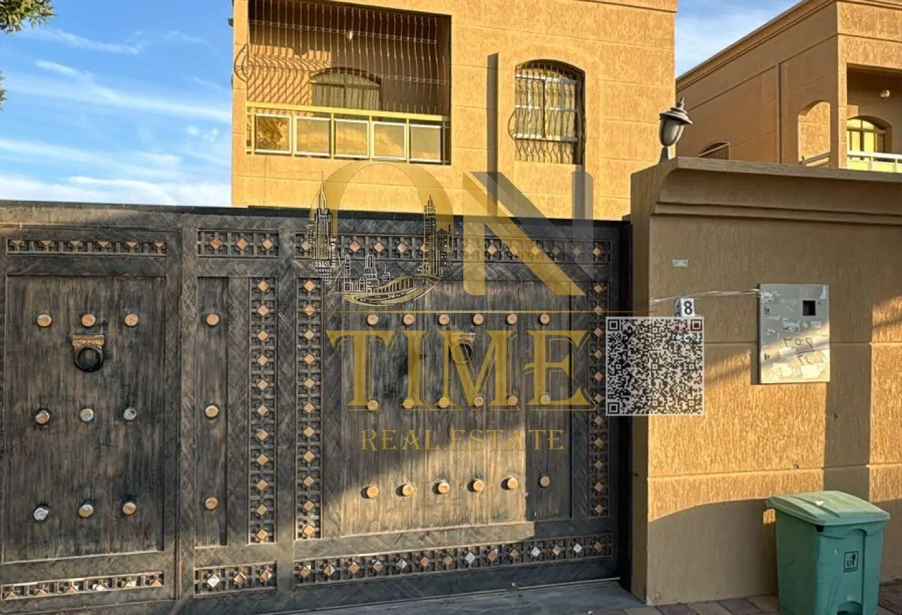 153735291 - Property Main Image