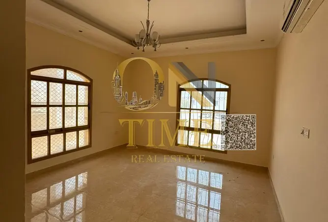 153735291 - Property Image 3