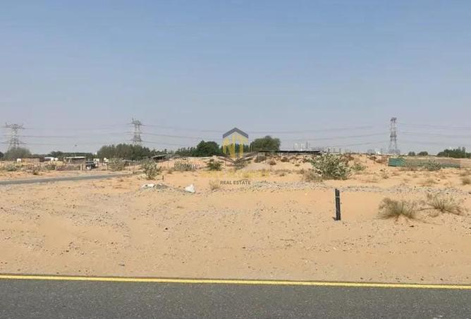 99550232 - الصورة الرئيسية للعقار