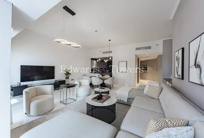 150006331 - Property Image 3
