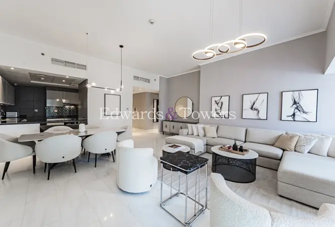 150006331 - Property Image 2