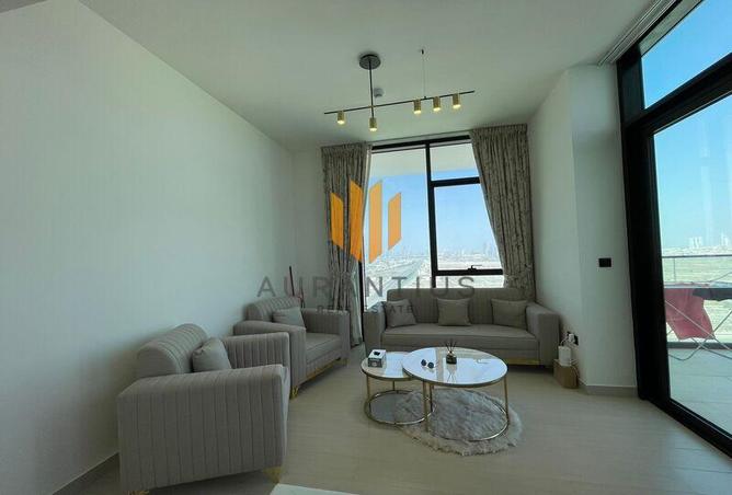 75014139 - صورة العقار 2