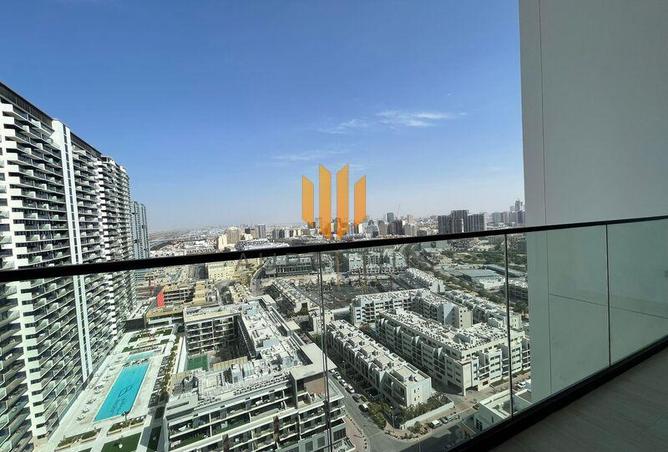 75014139 - الصورة الرئيسية للعقار