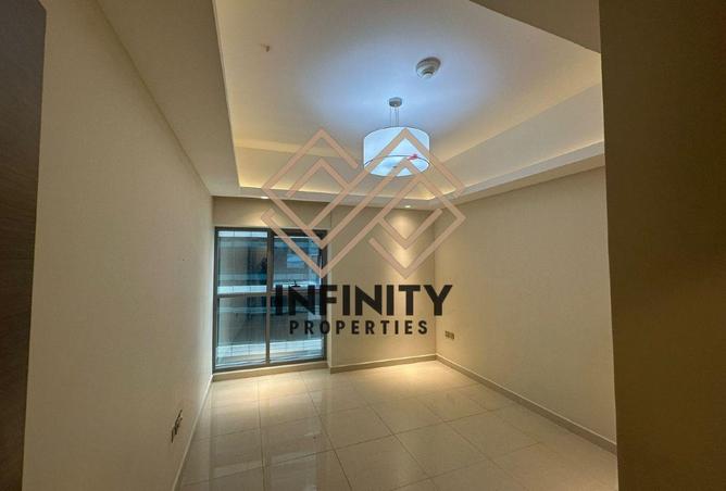 71113793 - صورة العقار 2