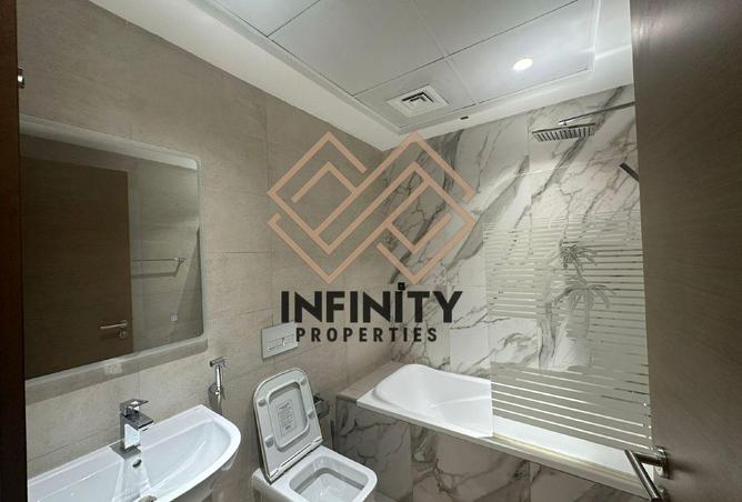 71113793 - صورة العقار 3