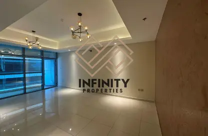 شقة - 2 غرف نوم - 3 حمامات للبيع في أبراج غلفا - الراشدية 1 - الراشدية - عجمان