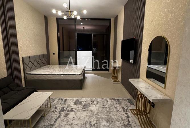 115918880 - Property Main Image