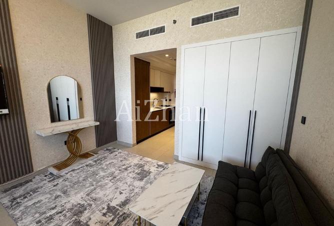 115918880 - Property Image 2