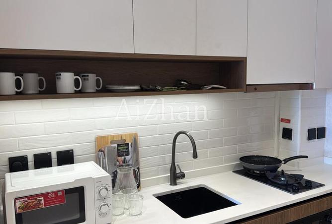 115918880 - Property Image 3